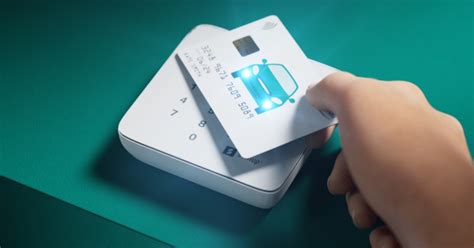 smart credit cards led|technology led payment platforms.